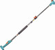 Миниатюра изображения товара Штанга телескопическая для садовой техники Sturm! 1-1.65м 1BatterySystem / CDS2