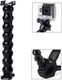Миниатюра изображения товара Крепление для камеры Zarrumi Giraffe Jaws