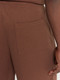 Миниатюра изображения товара Шорты Mark Formelle 131107 (р.86-182, шоколад)