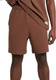 Миниатюра изображения товара Шорты Mark Formelle 131107 (р.98-182, шоколад)