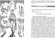 Миниатюра изображения товара Книга Махаон Приключения Электроника, твердая обложка (Велтистов Евгений)