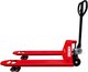 Миниатюра изображения товара Тележка гидравлическая Foxster JC20-1150x550-N/N