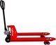 Миниатюра изображения товара Тележка гидравлическая Foxster JC20-1150x550-N/N