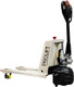 Миниатюра изображения товара Тележка электрическая Prolift M2 / ST20L