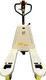 Миниатюра изображения товара Тележка электрическая Prolift M2 / ST20L
