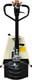 Миниатюра изображения товара Тележка электрическая Prolift M2 / ST20L