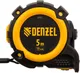 Миниатюра изображения товара Рулетка Denzel 31521 (5м)