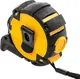 Миниатюра изображения товара Рулетка Denzel 31521 (5м)
