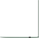 Миниатюра изображения товара Ноутбук Huawei MateBook 14 FLMH-X / 53014APS (зеленый)