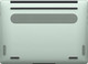 Миниатюра изображения товара Ноутбук Huawei MateBook 14 FLMH-X / 53014APS (зеленый)