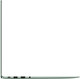 Миниатюра изображения товара Ноутбук Huawei MateBook 14 FLMH-X / 53014APS (зеленый)