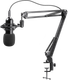 Миниатюра изображения товара Микрофон Defender Space GMC 450 / 64645