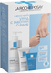 Миниатюра изображения товара Набор косметики для тела La Roche-Posay Для сухой кожи Молочко + Крем + Гель для душа (400мл+40мл+100мл)