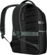 Миниатюра изображения товара Рюкзак Wenger Ryde 612567 (черный)