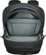 Миниатюра изображения товара Рюкзак Wenger Ryde 612567 (черный)
