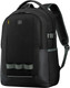 Миниатюра изображения товара Рюкзак Wenger Ryde 612567 (черный)