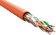 Миниатюра изображения товара Кабель ITK LC1-C5E04-197 (305м, оранжевый)