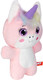 Миниатюра изображения товара Мягкая игрушка Fancy Единорог Рико / KAWE01/O