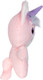 Миниатюра изображения товара Мягкая игрушка Fancy Единорог Рико / KAWE01/O