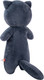 Миниатюра изображения товара Мягкая игрушка Fancy Кот Оскар / KOTM1