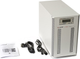 Миниатюра изображения товара ИБП Штиль ST1102SL