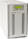 Миниатюра изображения товара ИБП Штиль ST1102SL