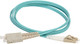 Миниатюра изображения товара Кабель ITK FPC5003-LCU-SCU-C2L-1M