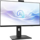 Миниатюра изображения товара Моноблок MSI Modern AM273QP AI 1UM-005XRU (9S6-AF0111-005)