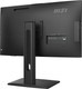 Миниатюра изображения товара Моноблок MSI Modern AM273QP AI 1UM-005XRU (9S6-AF0111-005)
