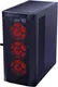 Миниатюра изображения товара Игровой системный блок Bloody BD-PC RB65C2 MT Ryzen 5 (2086010)