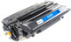 Миниатюра изображения товара Тонер-картридж G&G GG-CE255A (черный)