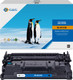 Миниатюра изображения товара Тонер-картридж G&G GG-W1510X
