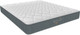 Миниатюра изображения товара Матрас Enzio Houston Savana Grey 140x200