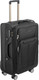 Миниатюра изображения товара Чемодан на колесах MONZA 23014# (L, черный)