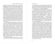 Миниатюра изображения товара Книга Эксмо Путь конквистадоров, мягкая обложка (Гумилев Николай)