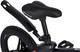 Миниатюра изображения товара Детский велосипед Maxiscoo Cosmic Deluxe 16 2025 / MSC-C1645D (мерцающий графит, разобранный, в коробке)