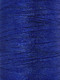 Миниатюра изображения товара Вышивальные нитки Sentex 120D/2 1000 ярд В345 (василек)