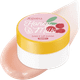 Миниатюра изображения товара Маска для губ A'Pieu Honey & Milk Daily Lip Mask Berry