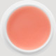 Миниатюра изображения товара Маска для губ A'Pieu Honey & Milk Daily Lip Mask Peach (6г)