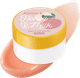 Миниатюра изображения товара Маска для губ A'Pieu Honey & Milk Daily Lip Mask Peach (6г)