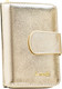 Миниатюра изображения товара Портмоне Cedar Lorenti 76115-BLA-4676 (золотой)
