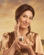 Миниатюра изображения товара Крем для лица BioNike Defence My Age Gold Rich Fortifying (50мл)