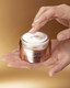 Миниатюра изображения товара Крем для лица BioNike Defence My Age Gold Rich Fortifying (50мл)