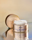 Миниатюра изображения товара Крем для лица BioNike Defence My Age Gold Rich Fortifying (50мл)