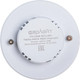 Миниатюра изображения товара Лампа Фарлайт GX53 9Вт 6500К GX53 / FAR000082