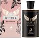 Миниатюра изображения товара Парфюмерная вода Maison Alhambra Olivia Blossom (80мл)