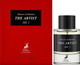 Миниатюра изображения товара Парфюмерная вода Maison Alhambra The Artist №1 (100мл)