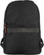 Миниатюра изображения товара Рюкзак DoubleW XL0901# (черный)