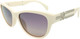 Миниатюра изображения товара Очки солнцезащитные Noises Polarized LK23027 (крем)