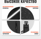 Миниатюра изображения товара Рюкзак DoubleW CX-C22# (черный)